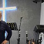 edwardmalina95