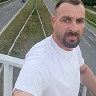 ruszkowskirobert33