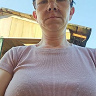 izabelanowak386