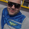 mariuszpodlevski