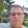 grzegorzwolczko665