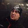 Diabllo85