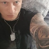 tobiaszek615