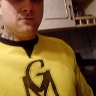 kamilmjk10