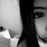 Ania1233344