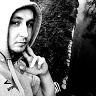 Szymon972503