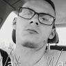 Patryk31052