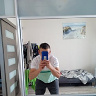 aaadrianek
