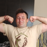 wojcickikarol43718