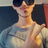 NatanCe