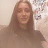 Karolinarcnl