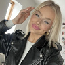 Vika76