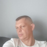 msalamon29