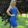 Kasia252525
