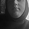 PatrykKulesza2003