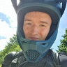szymon123420