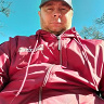 batorystefan575