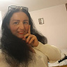 Najmadrzejsza40Krk