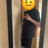 Mateusz530