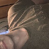 Demoniasty21