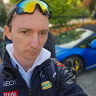 djjurgen88
