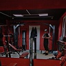 brtek58
