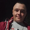bbuli5165