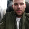 dybalmichal327