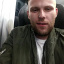 dybalmichal327