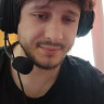 xMonte