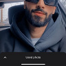 anassbouibegh