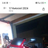 timonts82