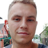 patryczek98xx