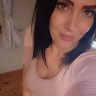 Aleksandra393939