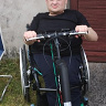 kubus7707