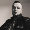 Lukasz87f