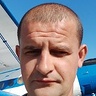 PatrykSokol1991
