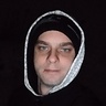 roberthanczakows76