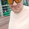 Miszek96