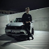 lukasz0117