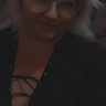 takasobieEmilka