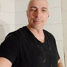 grzegorzbanaszek3