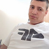 Damianek9222