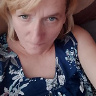 jozwiakagnieszka10