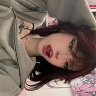 elejaszka