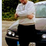 mariuszmarii75