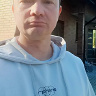 piotr20021977