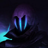 xOmen