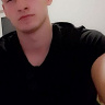 Ezzyx