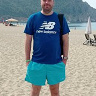 azamat